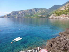 Bed and Breakfast Tenuta Palmieri ONLY ADULT Maratea